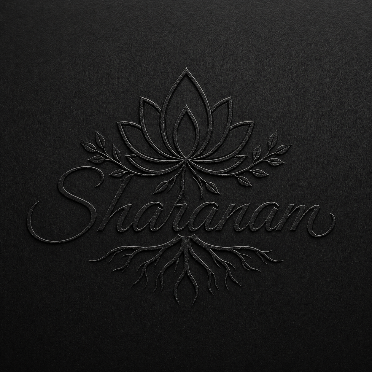 Sharanam