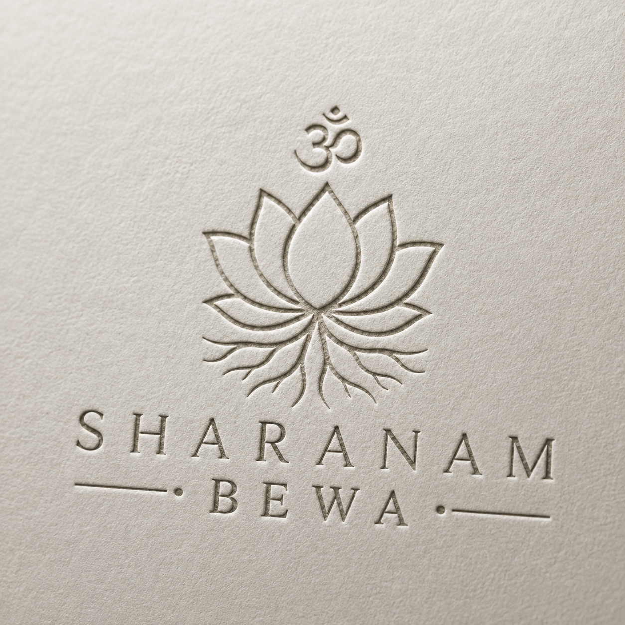 Sharanam Bewa